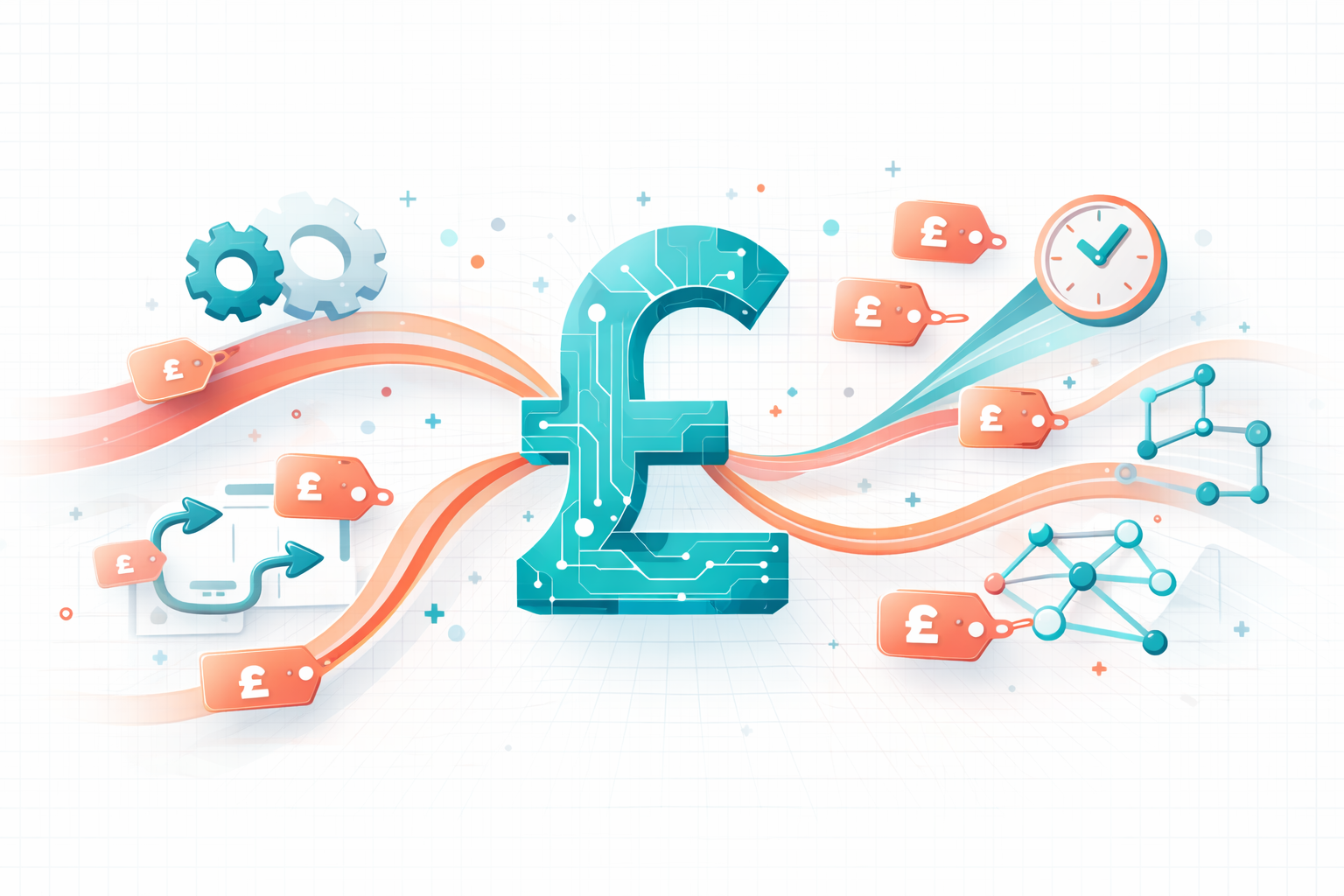 How Much Does Business Automation Really Cost in 2026? A UK Pricing ...