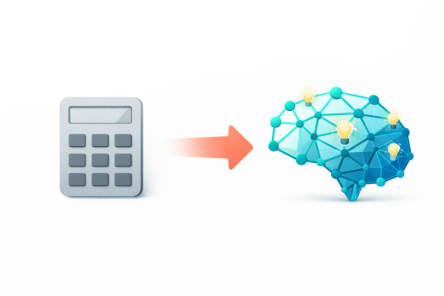 What Can AI Workers Actually Do